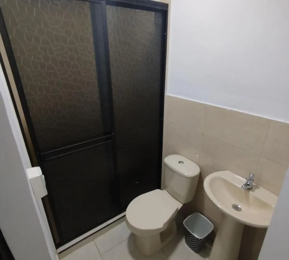 Apartment Hotel Detodito Cali Kolumbien